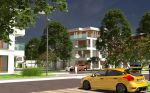 ORLOWO_Scene 48
